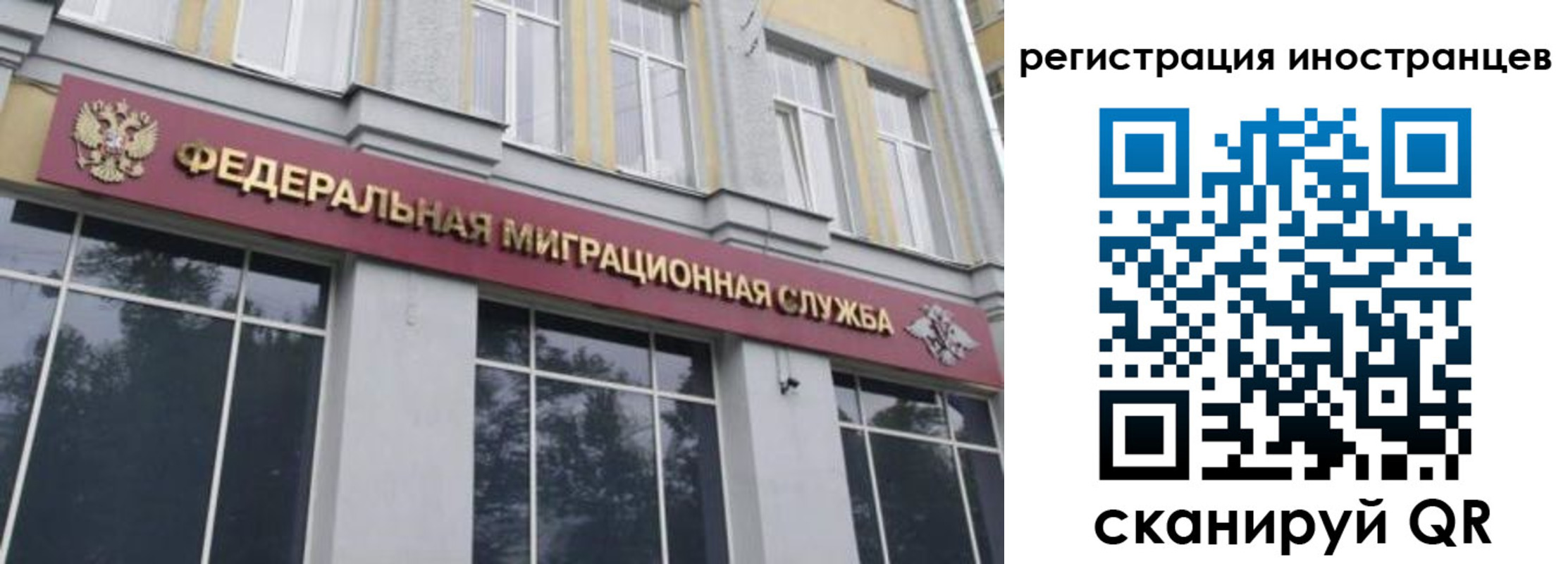 пропишу в квартире в Орловской области